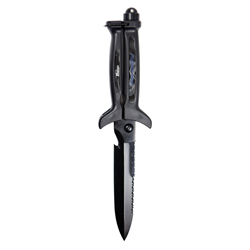 Forcutter Recon Knife